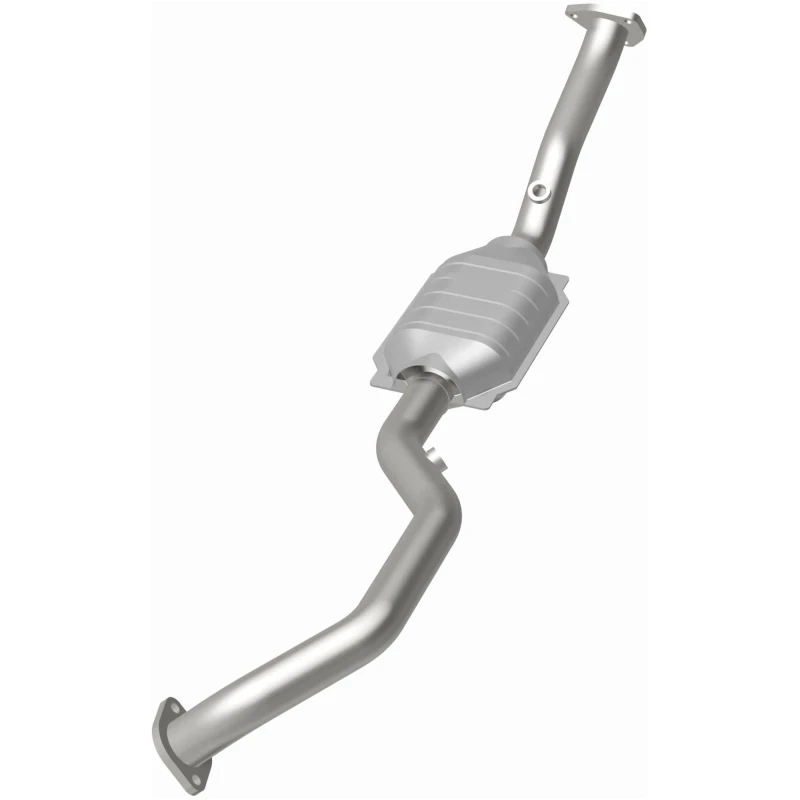 magnaflow_23634-6796c447214f3