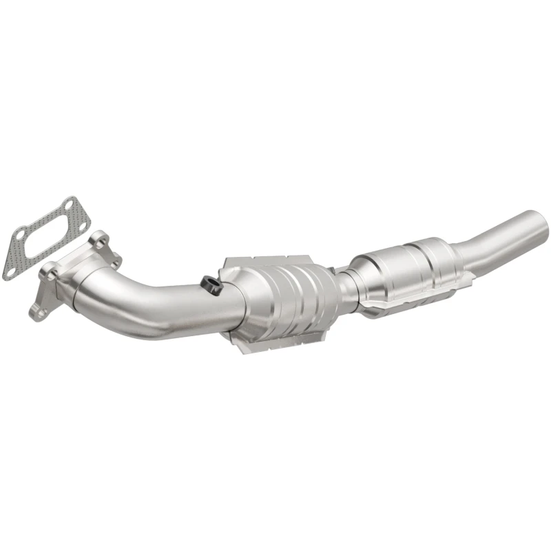 MagnaFlow-Katalysator DF 12-13 Chevrolet Camaro V6 3.6L