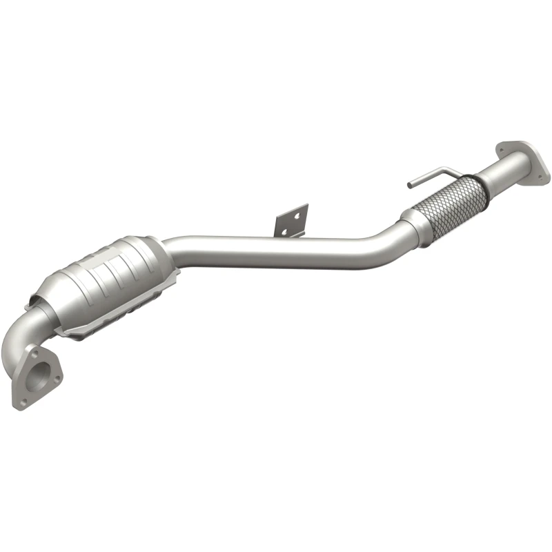 magnaflow_24429-6796ce2104d9d