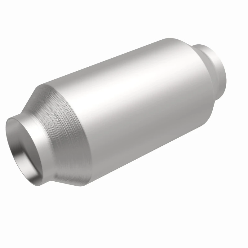magnaflow_54956-67ac4b166b433