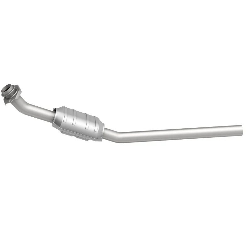 magnaflow_23283-6793c32218ec5