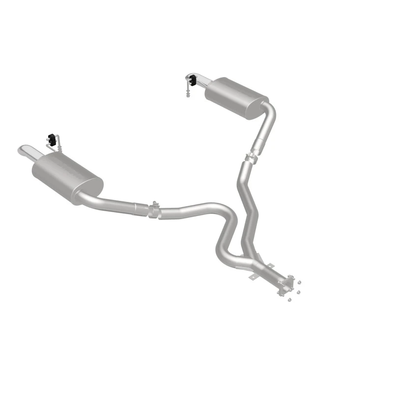 magnaflow_16889-67939a650f70c