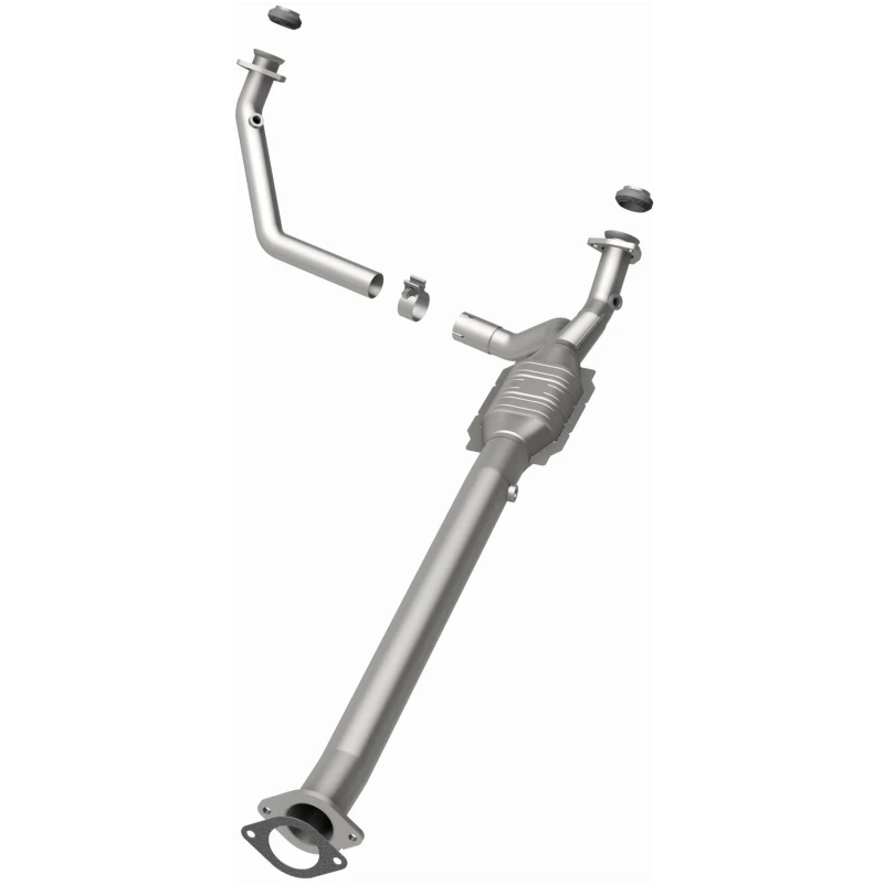 magnaflow_24991-6796cc11588ee