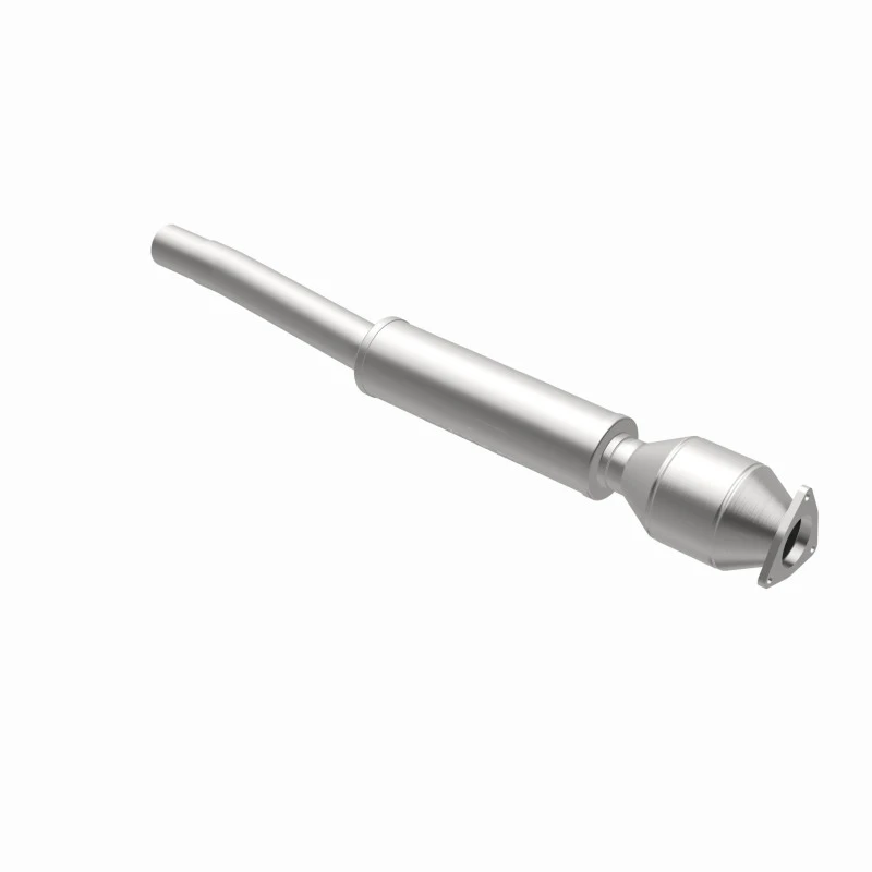 magnaflow_441028-679372cabd206