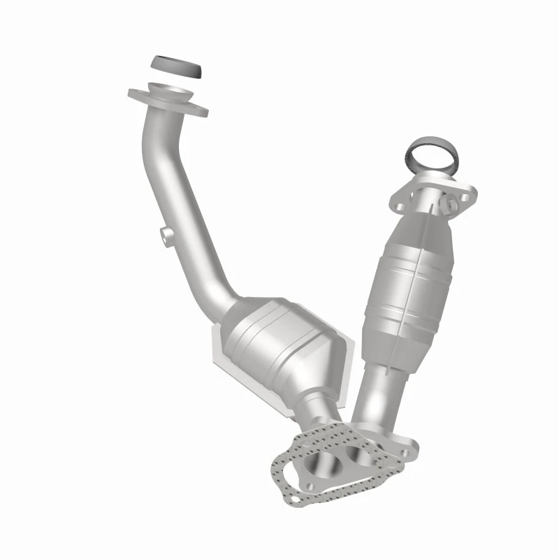 magnaflow_93105-6793cb496bed7