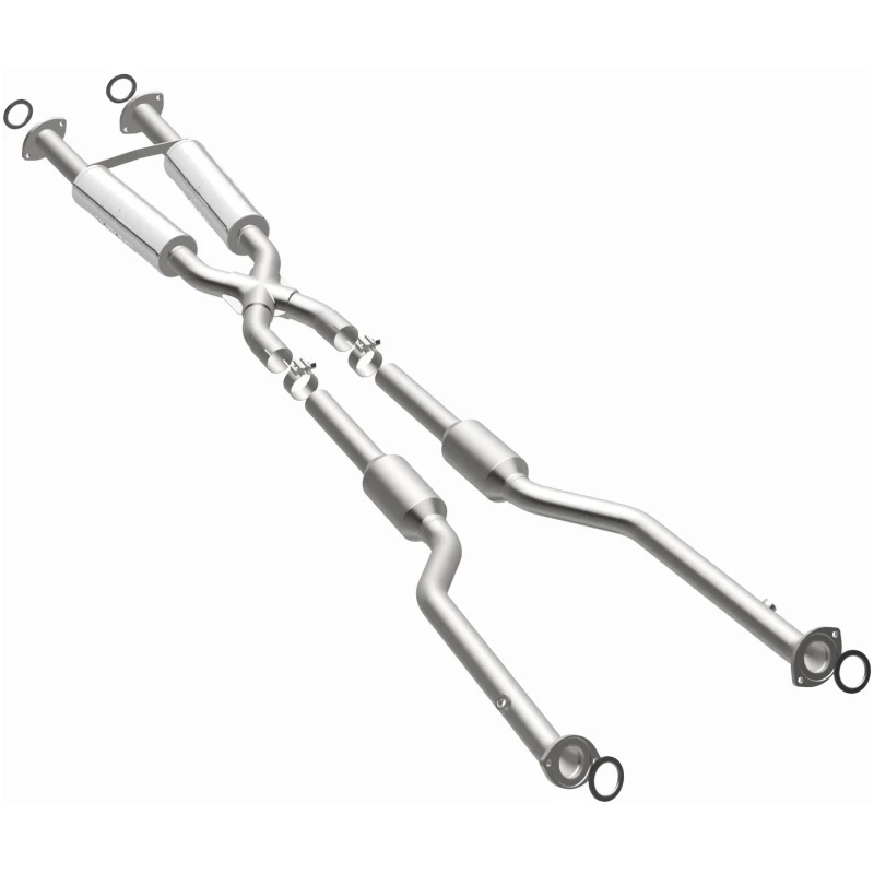 magnaflow_51836-6796ce6622b20