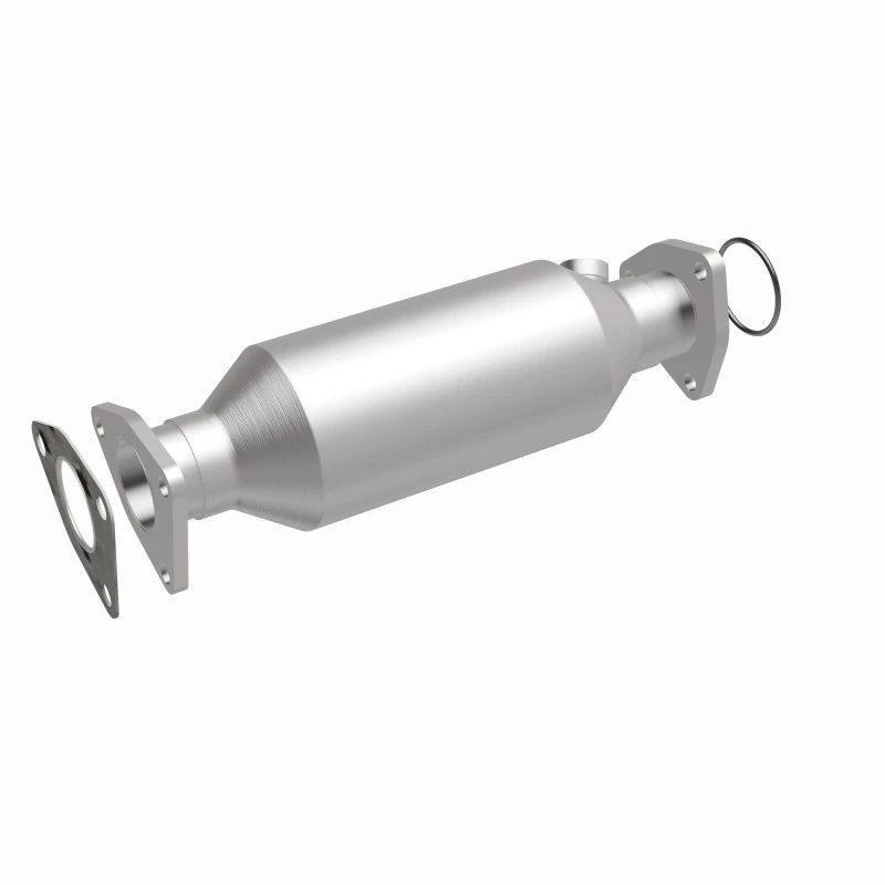 magnaflow_22644-679388fd35ec3
