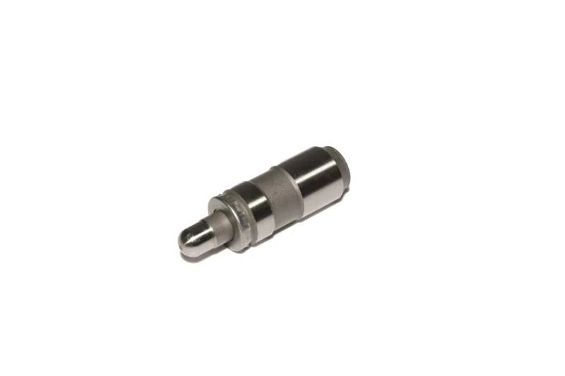 COMP Cams Hydraulischer Lifter Chrysler 2.2