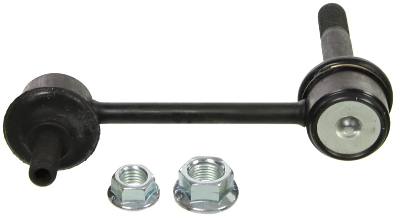 MOOG 01-05 Lexus IS300 Vorderer Querlenker