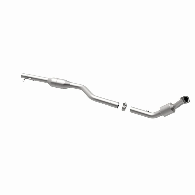 magnaflow_24050-679371027b56e