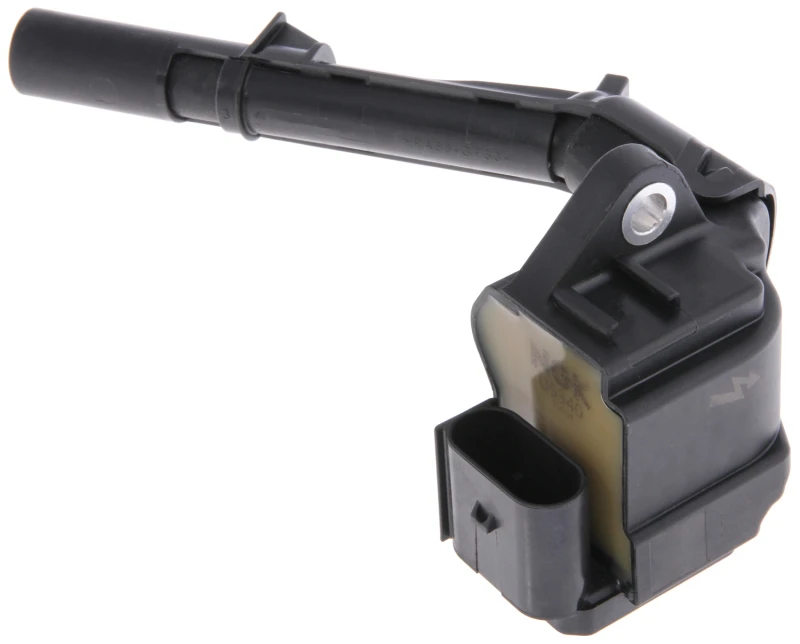 NGK SLK300 2016 COP Zündspule
