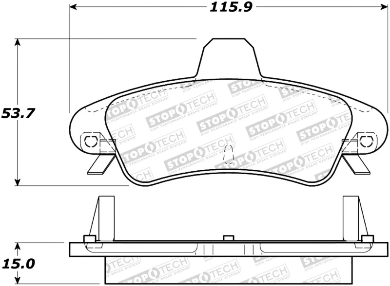 stoptech_308.08991-6794df43e46e0 StopTech Street Brake Pads
