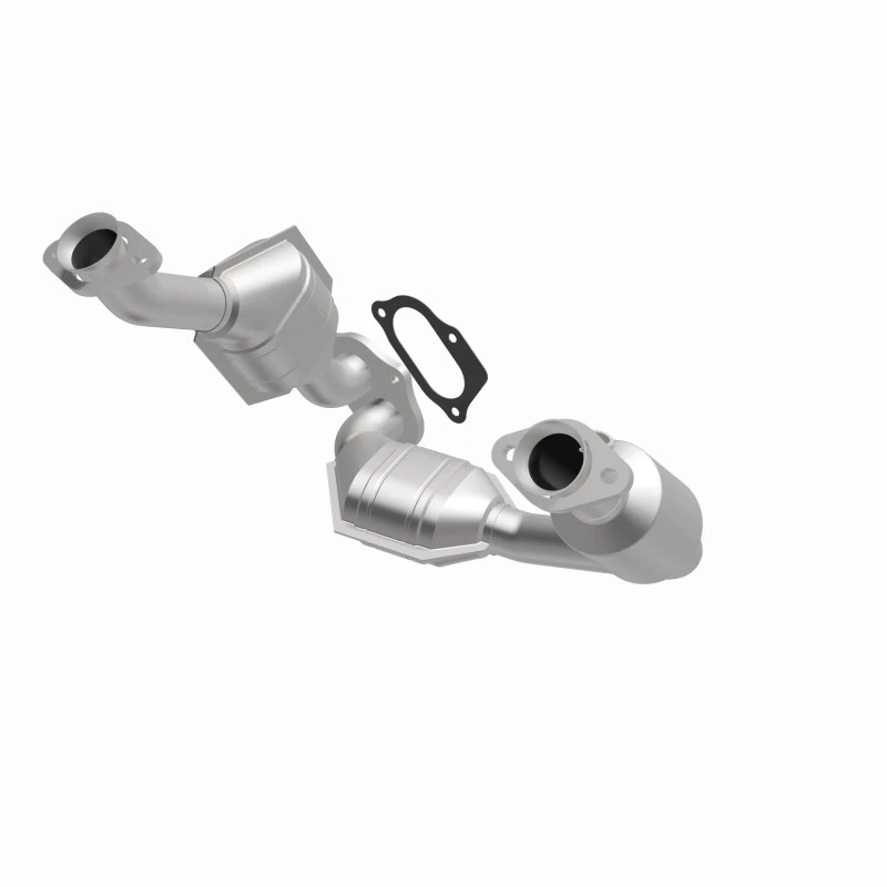 magnaflow_93168-6793eb834cf11