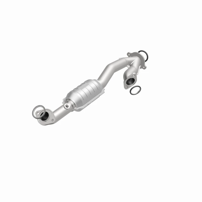 magnaflow_51798-679387612f0cc