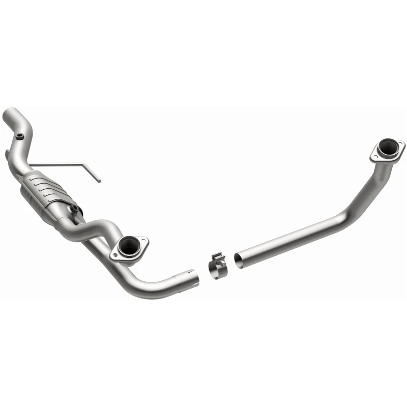 magnaflow_23295-6796cb1ae68ef