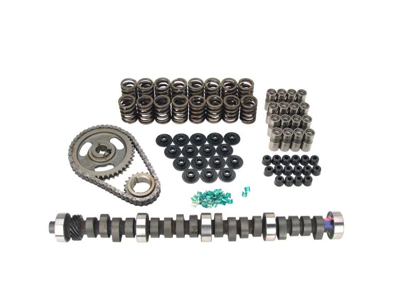 COMP Cams Nockenwelle Kit FS 287T H-107 T