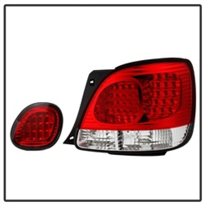 spyder_5005731-682ed61ff1046