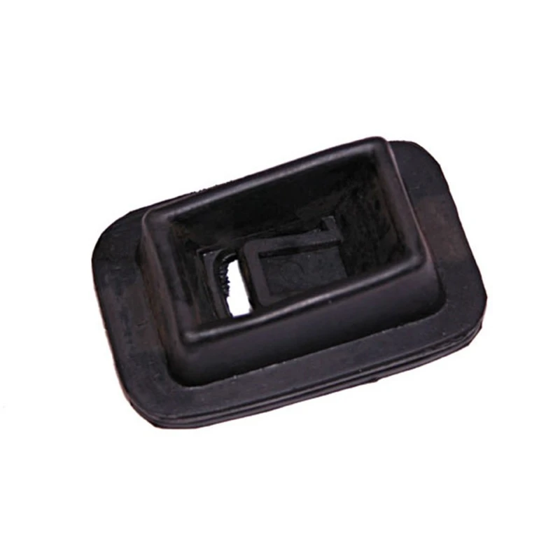 Omix Kupplung K Boot 72-75 Jeep CJ