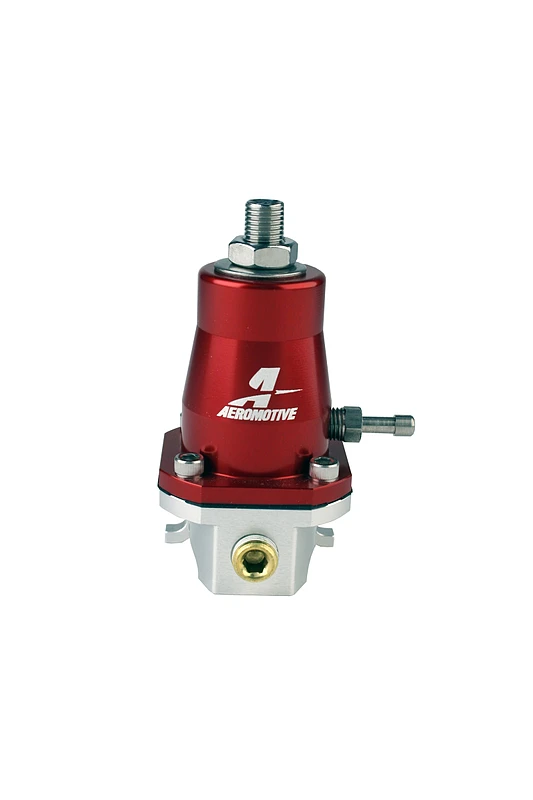 aeromotive_13115-6792c19250a44