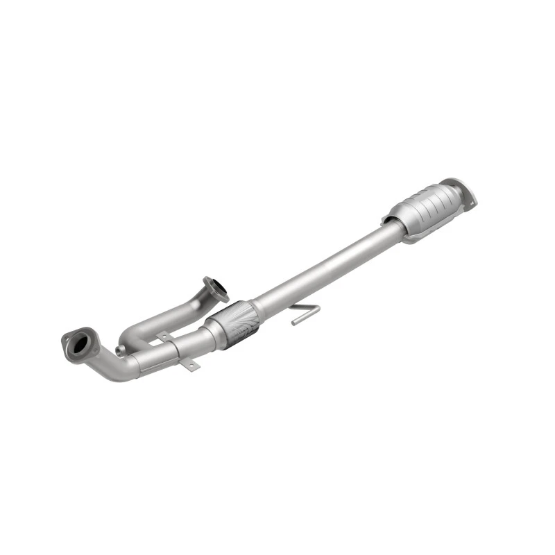 magnaflow_49712-6793bec9daea1