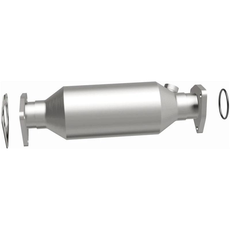 magnaflow_4481604-67976f6fd35d0
