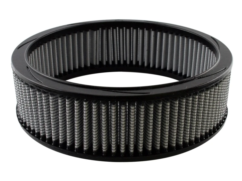 aFe MagnumFLOW Luftfilter OER PDS A/F PDS GM Autos & LKWs 80-95