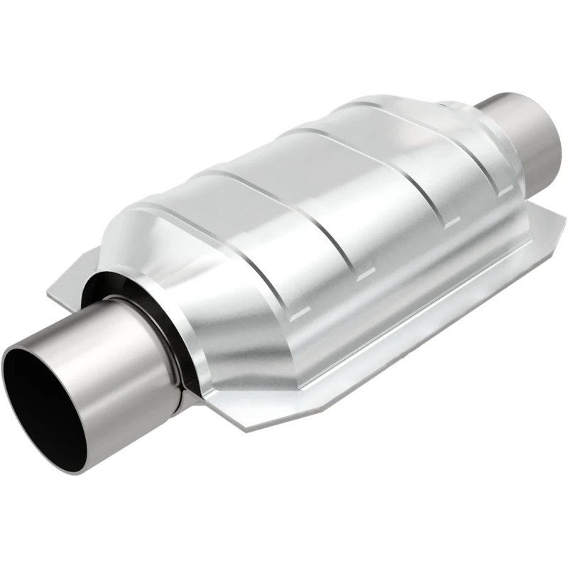 magnaflow_99106HM-679672baae9cd