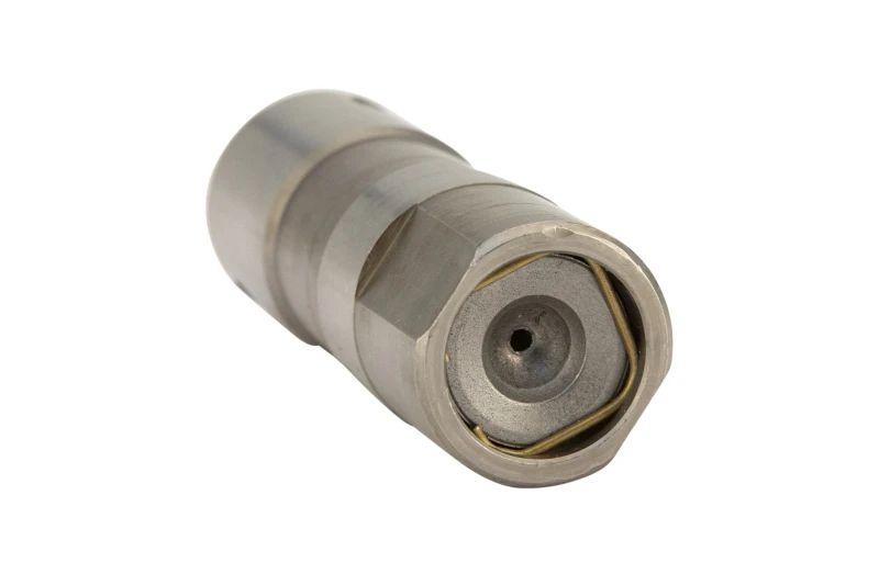 COMP Cams Hustler Kurzhub-Hydraulik-Rollenheber GM 603/604 - Set von 16