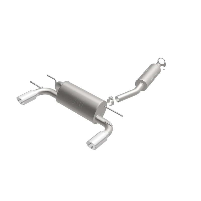 magnaflow_16668-67938f645dd8d