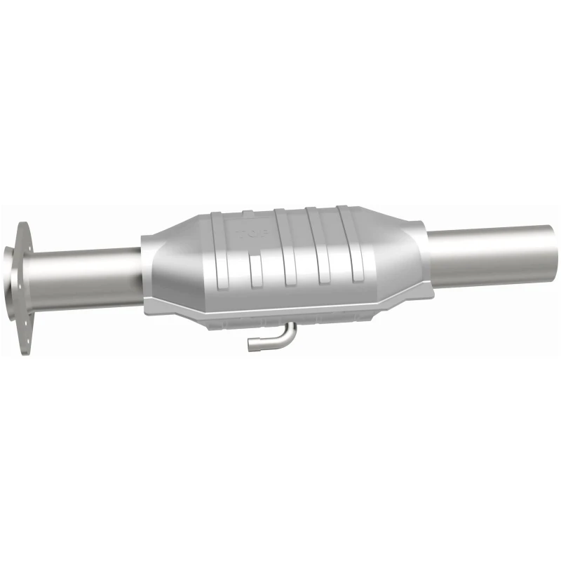 magnaflow_23121-67967727ad8ce