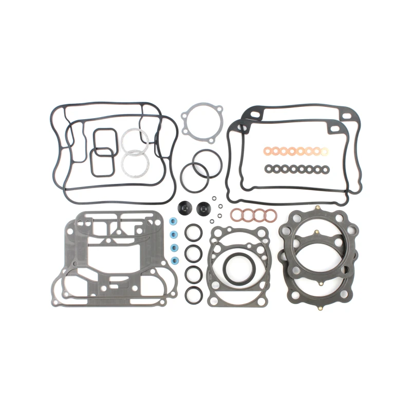 Cometic Hd 91-03 1200 Top-End-Rebuild-Kit.030in H/G
