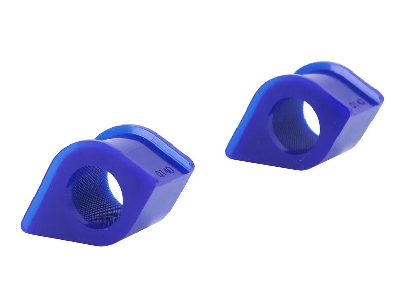 superpro_SPF0140-24K-67ac5b9c38900 SuperPro Alfa Romeo-Sw/Bar To Chas Mt