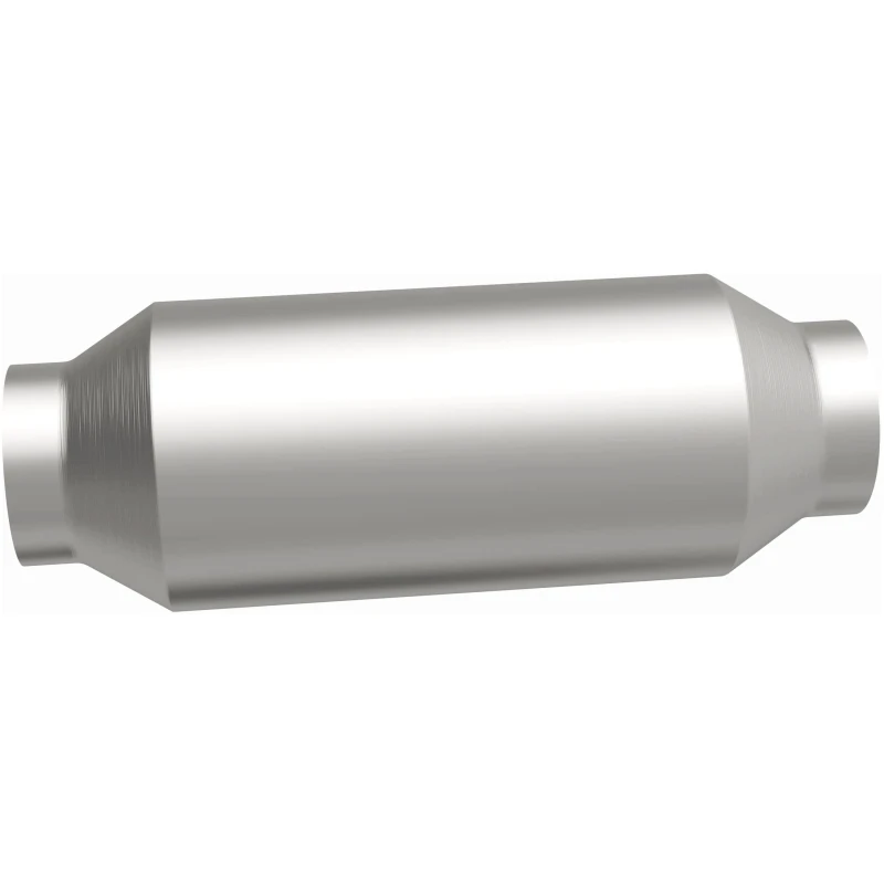 magnaflow_51756-679675330b61c