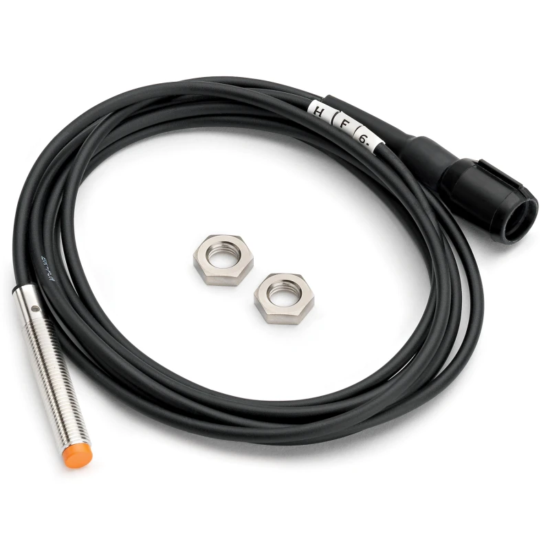 Autometer Proximity Speed Sensor