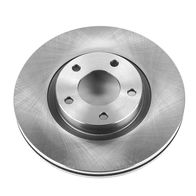 powerstop_JBR1115-6794550b9e8e8 Power Stop 04-13 Mazda 3 Front Autospecialty Brake Rotor