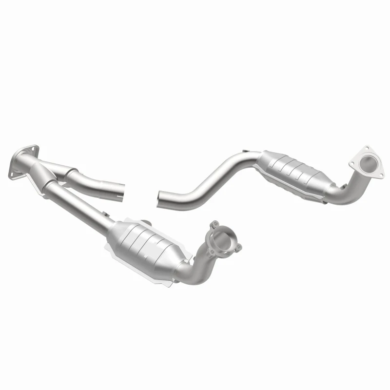 magnaflow_93380-679380f441d73