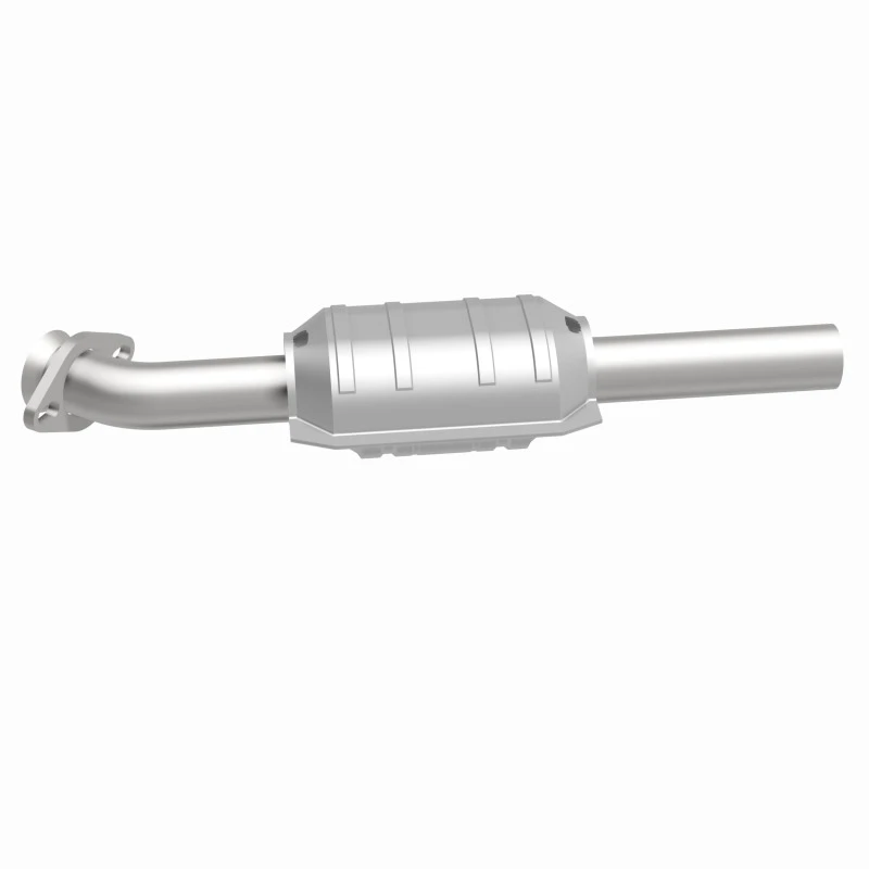 magnaflow_23369-6793ca0b5960c
