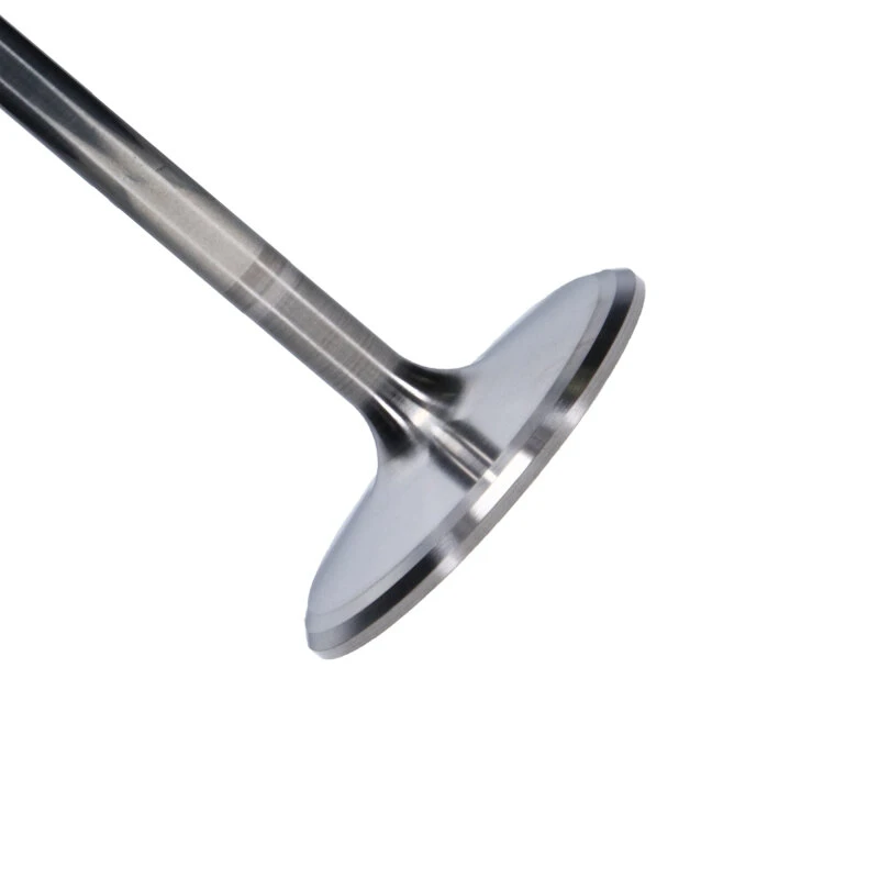 Manley Titanium Series Chevrolet LS7 Ansaugventil-Kit