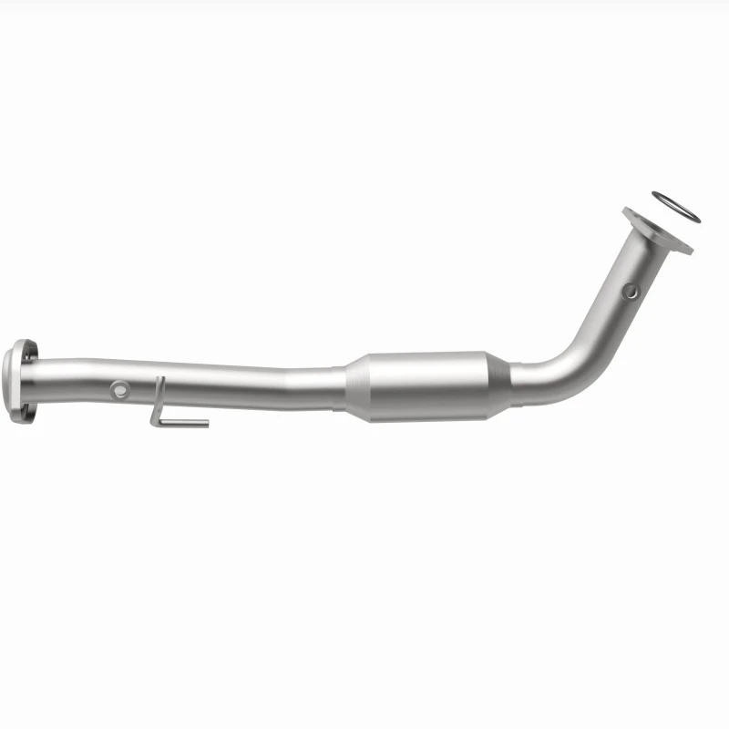magnaflow_4651649-67967b79ead80
