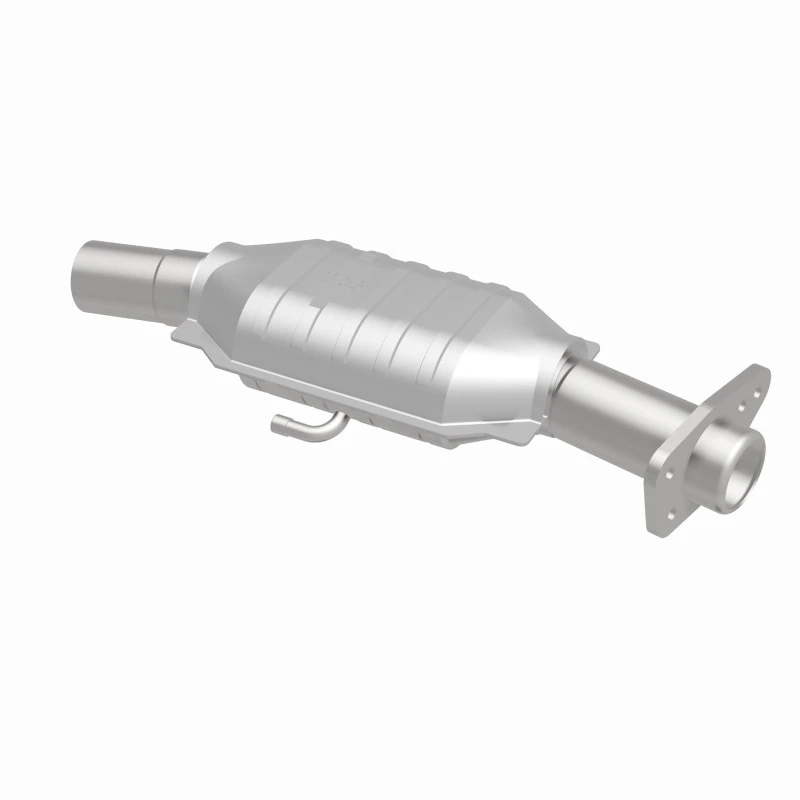magnaflow_3322418-679749faadb71
