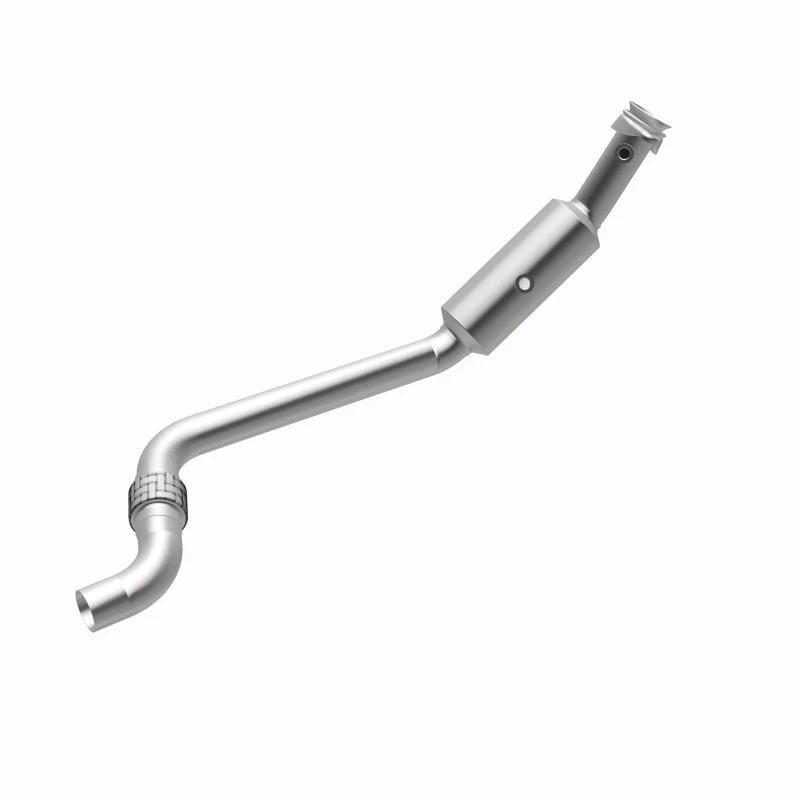 magnaflow_21-473-67ac4d2059bcf