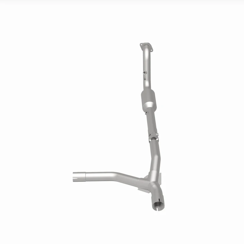 magnaflow_4651597-6797717de1695