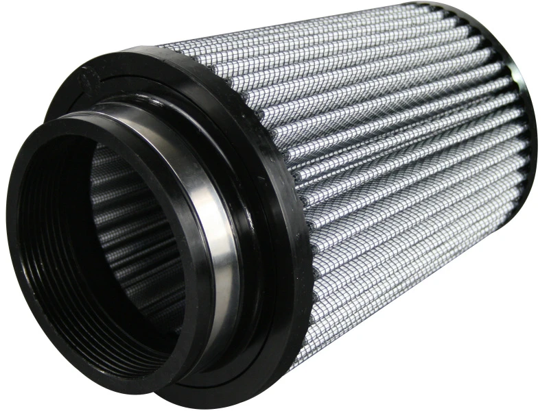 aFe MagnumFLOW Luftfilter ProDry S 4 F x 6 B x 4-1/2T (INV) x 7 H