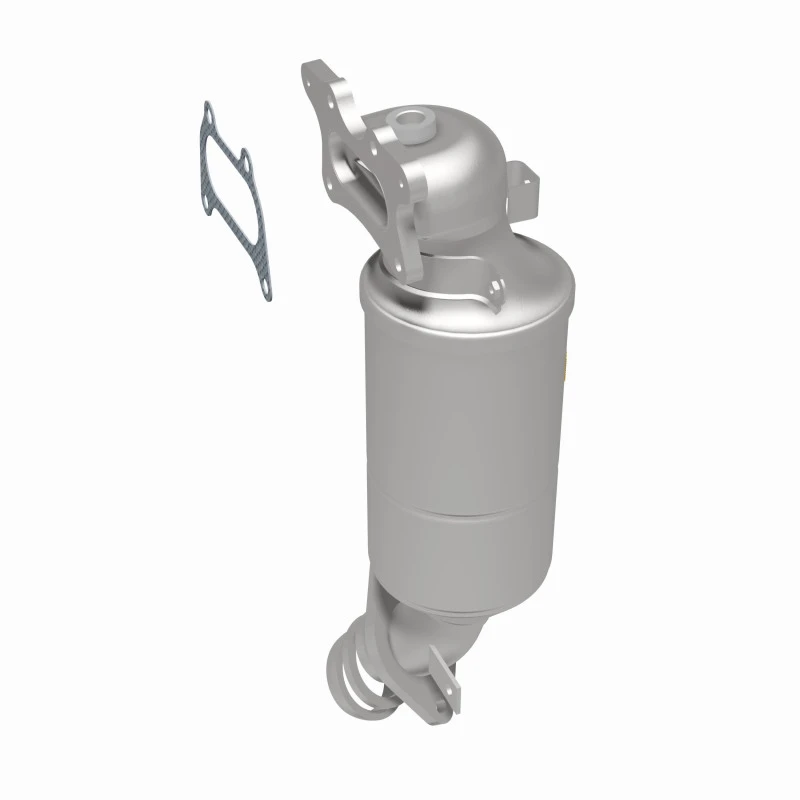 magnaflow_49343-67939351c9de7