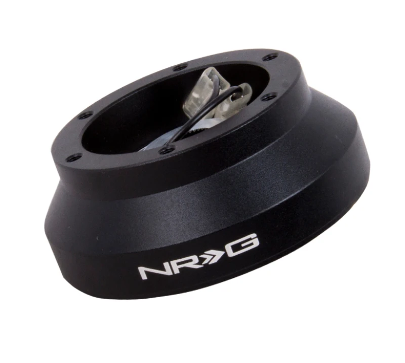 NRG Short Hub Adapter für 1969-1973 Ford Mustang