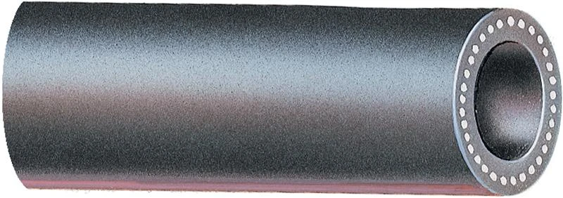 Gates 5/8in x 250 ft Charter Heater Hose