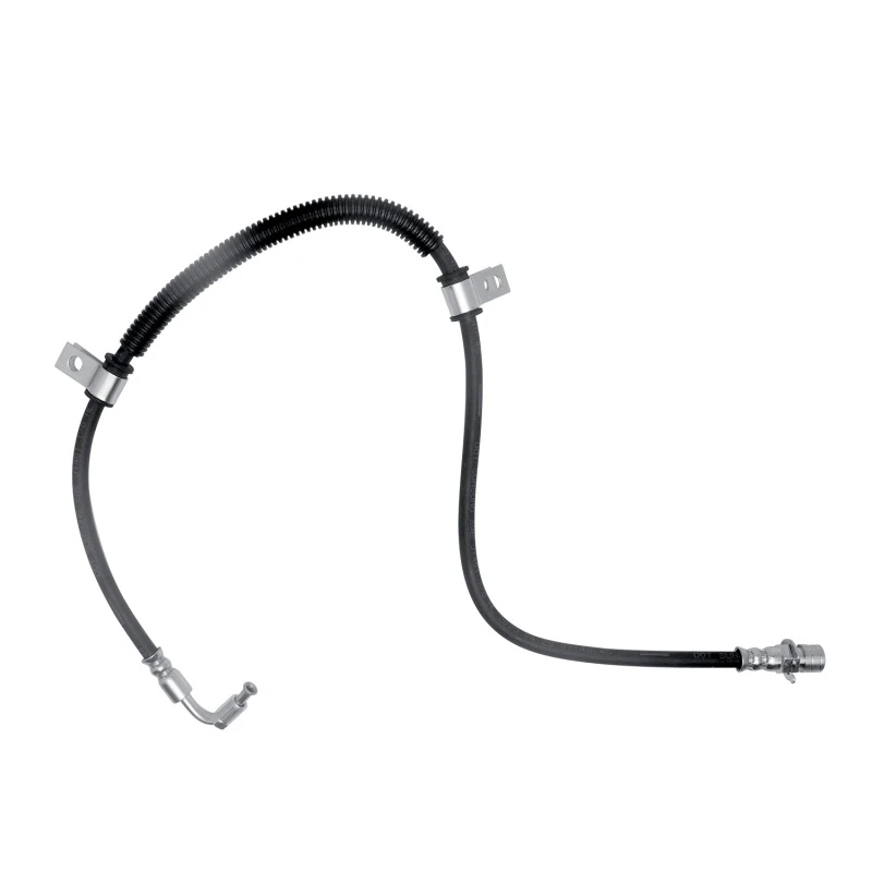 DFC 98-12 International 3000 Rear Brake Hose
