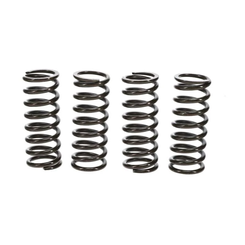 Wiseco KTM400/450/530 Clutch Spring Kit