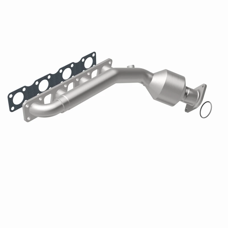 magnaflow_52424-679375631406e