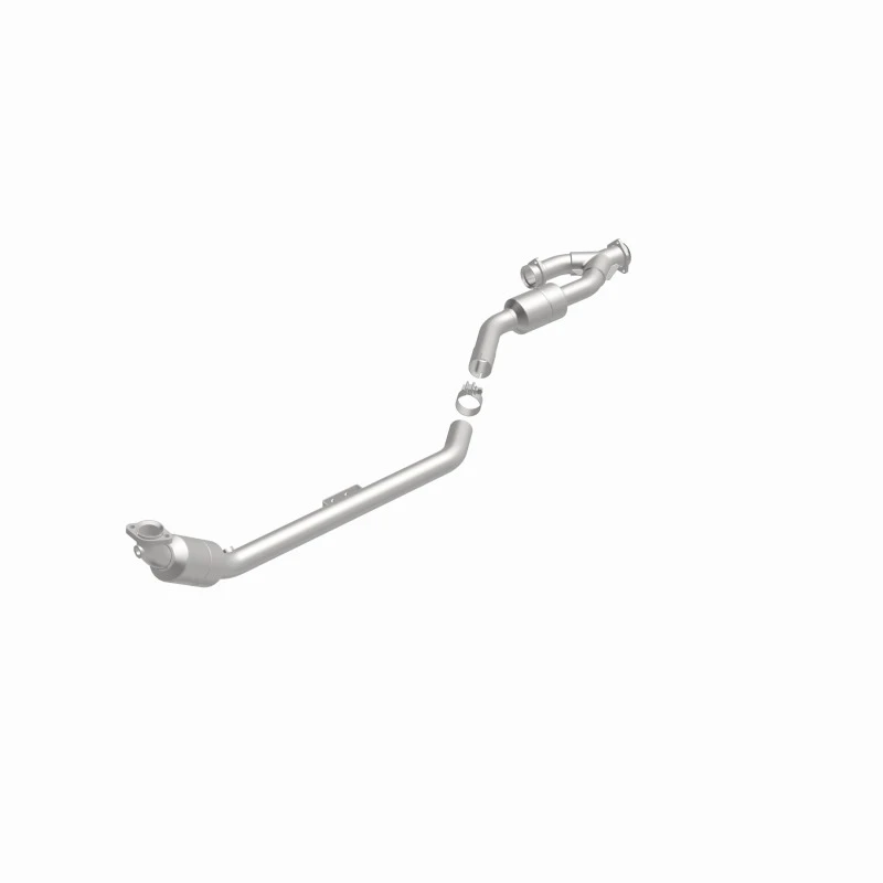 magnaflow_5411582-679771172a668